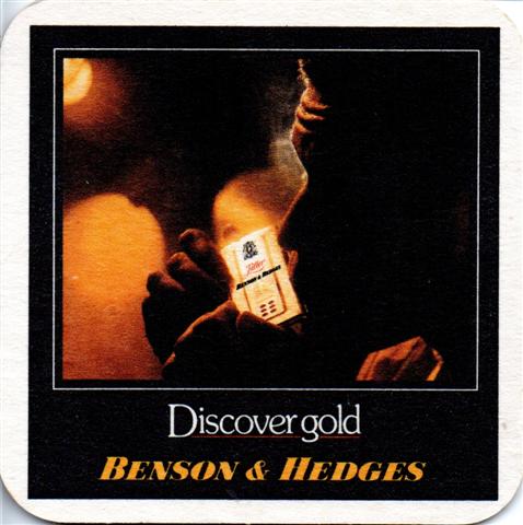 trier tr-rp jt inter benson 3b (quad185-discover gold) 
